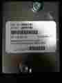 49p3150 49p3151 Ibm Fru Pn Power Supply Unit 49p3150 49p3151 Ibm Fru Pn Power Supply Unit