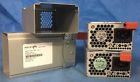700-761-0000 49pt2166 Artesyn Lot Ibm Power Supplies Cage 700-761-0000 49pt2166 Artesyn Lot Ibm Power Supplies Cage