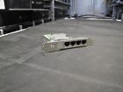 49y4241-49y4242 49y4241 Ibm Intel Quad Port Gigabit Server Adapter