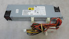 Api6fs03-031g 49y4663 Acbel Ibm 49y4661 Api6fs03-031g 49y4663 Acbel Ibm 49y4661