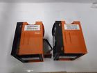 49y5361-46w4461 49y5361 Ibm A Lot Of 49y5361-46w4461 49y5361 Ibm A Lot Of