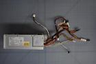 49y8459 Lenovo Ibm Power Supply Cage System Model