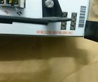 4oc12x Atm Oc12 Atm-ir-sc 4-port Sm-ir Cisco Ise 4oc12x Atm Oc12 Atm-ir-sc 4-port Sm-ir Cisco Ise