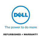 Nps-250fb-b 4r656 Dell Power Supply