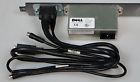 4r841 Dell 1u Kmm Kvm Front