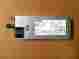 4t22v Dell 750w Power Supply For Poweredge R910 R510 R819 T710 R815 Dpn