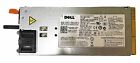 04v04j 4v04j Dell 0 1400 Watt Switching