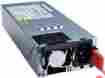 4x20e54690 Lenovo Thinkserver 800w Gold Hot Swap Redundant Power Supply For Rack