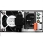 4x20f28575 Lenovo Thinkserver Gen 5 888772692803