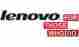 4x20f28577 Thinkserver Gen 5 1100w Platinum Hot Swap Power Supply 888772692780