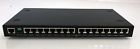 50000986-01 P Digi Etherlite Terminal Server