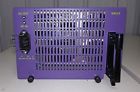 801001-00-10 50012 Extreme Blackdiamond Power Supply