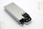 500172-b21 Hp 1200w Cs He Silver