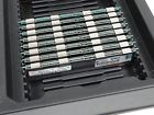500207-001 Hp Hynix Ecc Reg