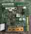 501-7696-06 Sun Microsystems Power Distribution Board