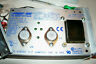 502-10954-00 Gsc Siemens Power Supply 502-10954-00 Gsc Siemens Power Supply