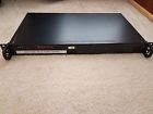 502-2 Supermicro Used Servers With