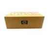 503296-b21 Kit Model Hot Hp 460w Plug Power 12v Ac Supply 503296-b21 Kit Model Hot Hp 460w Plug Power 12v Ac Supply