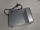 503375-001 508151-001 Hp H55 Compaq