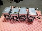 503378-001 Hp 320w Power Supply 508154-001