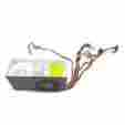 504966-001 Hp Genuine 220w Power Supply Slimline S5000 Series 504966-001 Hp Genuine 220w Power Supply Slimline S5000 Series