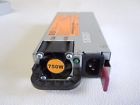 506822-001 506 822-001 Hp Proliant Server 506822-001 506 822-001 Hp Proliant Server