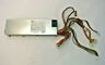 506077-002 Hp Power Supply 689192568101 506077-002 Hp Power Supply 689192568101
