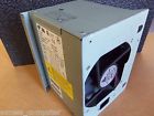 0950-3047 5063-8368 Hp 410w Redundant Power Supply Netserver Lh Pro 0950-3047 5063-8368 Hp 410w Redundant Power Supply Netserver Lh Pro