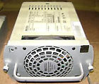 5064-1926 5064-1925 D4292a Hewlett Packard Hp Server Power Supply 0950-3230
