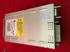 0950-2816 5064-6604 Hp Lh3000 Lh6000 300w Power Supply Pn 5064-6603