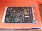 5183-6539 5064-6617 Hp Rack Storage Pcba Scsi Card
