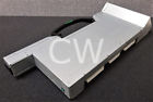 508149-001-rf Hp Refurbished Watt Power Supply For Workstation 000886835901 508149-001-rf Hp Refurbished Watt Power Supply For Workstation 000886835901