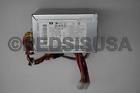 508155-001 Hp High Efficiency Power Supply 508155-001 Hp High Efficiency Power Supply