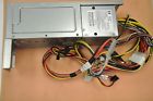 508544-b21 Hp Server Redundant Power Supply Enablement Kit