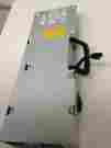 508548-001 508548-000 Hp Z600 650w Power Supply Dps-725ab 482513-003 508548-001 508548-000 Hp Z600 650w Power Supply Dps-725ab 482513-003