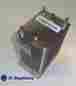 508876-001 Hp Ml350 G6 Processor Heatsink Free Shipping