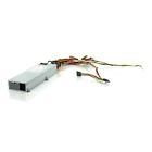 Dps-400ab-4 509006-002 Hp Delta Dl120 G7 Dps-400ab-4 509006-002 Hp Delta Dl120 G7
