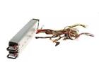 509009-001 Hp Power Supply Server 884420858409 509009-001 Hp Power Supply Server 884420858409