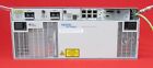 Nt0h41aa 5100 Dc Nt0h52aa Optera Nt0h16ab Nortel Q4 Metro Power Supply Ntpm50aa