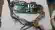 Sil06c-12sabj 5106624-0600 Artesyn Ibm