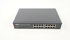 511-1437 Sun Oracle Horizontal Dc 511-1437 Sun Oracle Horizontal Dc