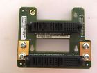511-1513 Sun Microsystems Oracle Vertical