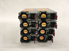 Hstns-pl18 511778-001 Hp Lot Of 4 750w