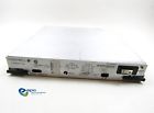 51195066-100 Honeywell Tdc Component Type
