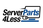 506822-001 512327-b1 Hp Hot Swap Power Supply
