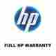 512327-b21 Unbranded Hp 750w Cs He Power Supply Kit 512327-b21 Unbranded Hp 750w Cs He Power Supply Kit