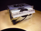 5133-9404 Ibm Feature Power Supply