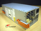 5138-9406 Ibm Power Supply For
