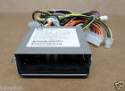 515862-001 515769-001 Hp 850w Power Supply Backplane 515862-001 515769-001 Hp 850w Power Supply Backplane