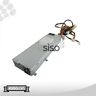 506077-001 515915-b21 Hpe Lot Of Power Supply For 506077-001 515915-b21 Hpe Lot Of Power Supply For